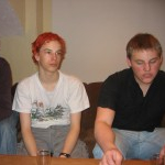 EM- Studio Kick- Off